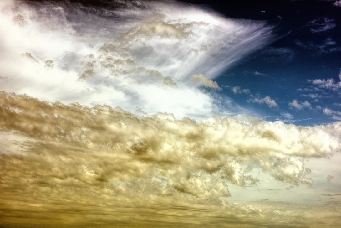 View 73f129d9f54a055f1127550bad76a35c.jpg by Andrew Williams