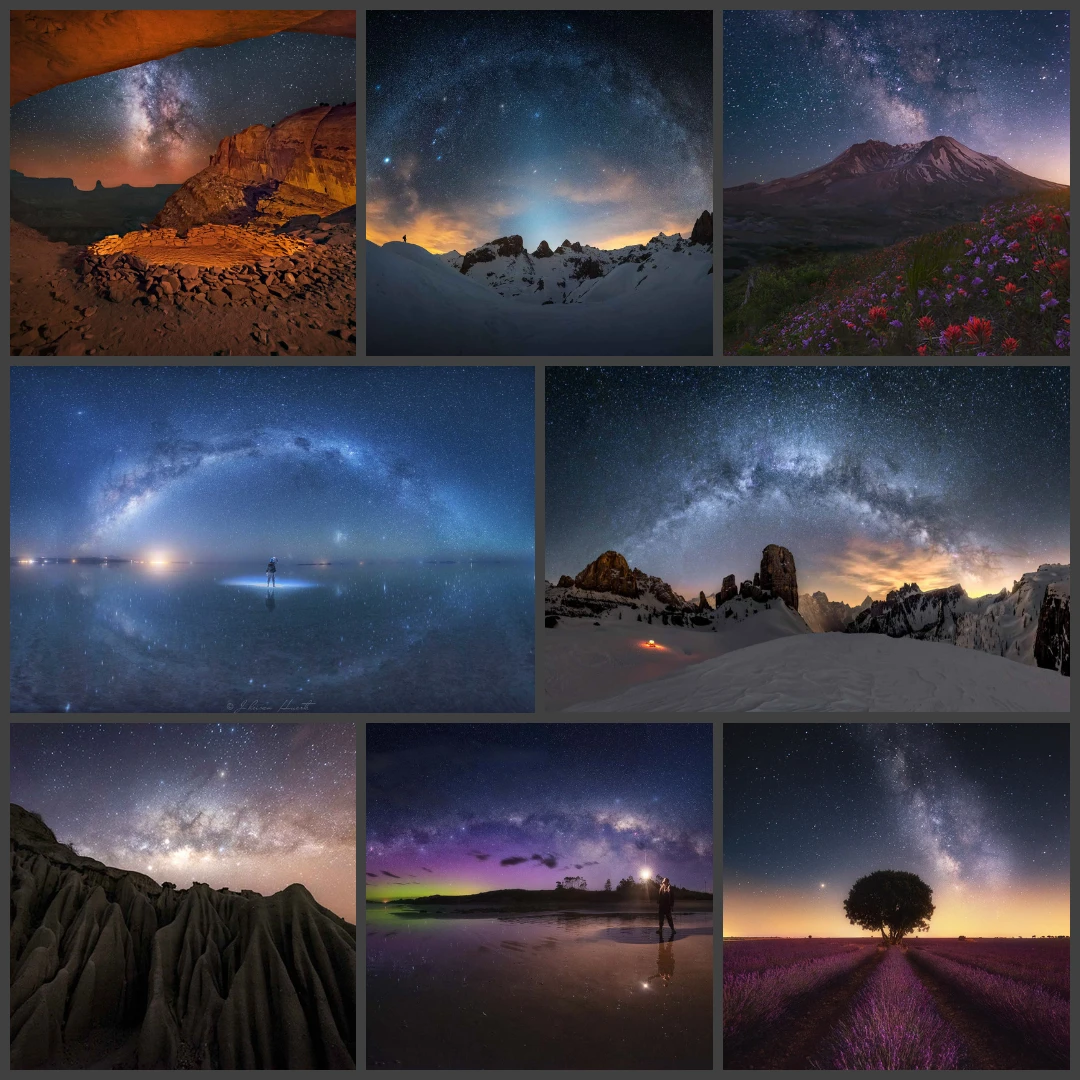View 90f582853221c003dc9f61fe92799631.png by Dan Zafra