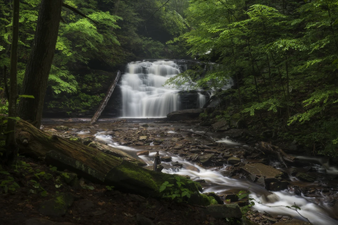 View 924c7a2be4700c050489e17e87317aff.jpg by joseph cole