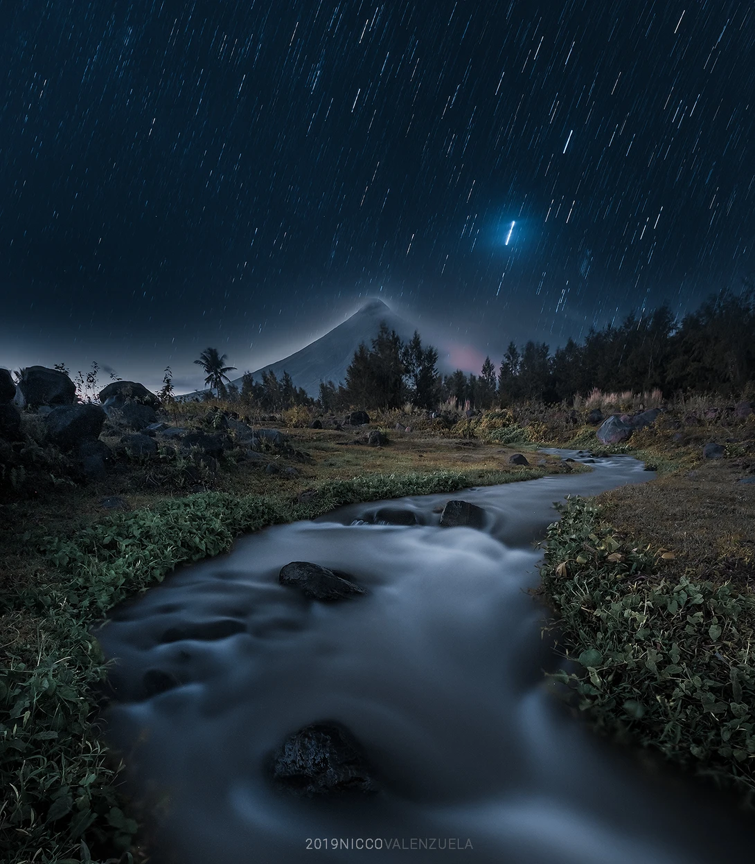 View 926deec3680cc107787cd50dc6b951a0.jpg by Nicco Valenzuela