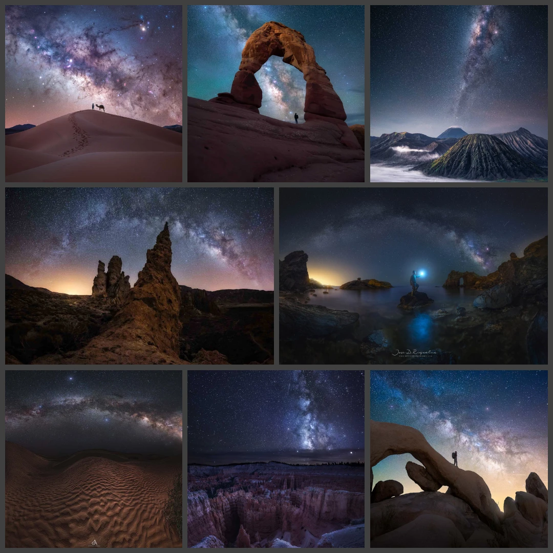 View 99db6074f125c6abb7cf759427c72657.png by Dan Zafra