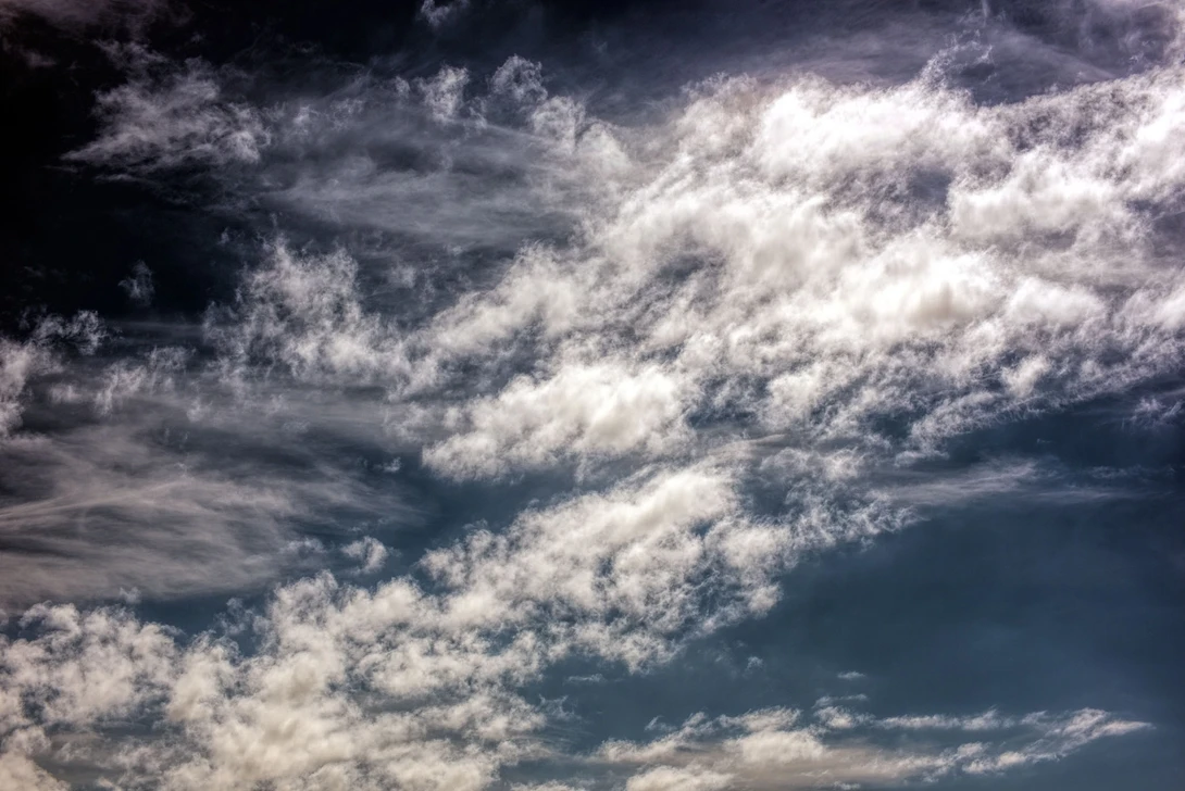 View a6de8cba767ba671af4644b7fb955016.jpg by Andrew Williams
