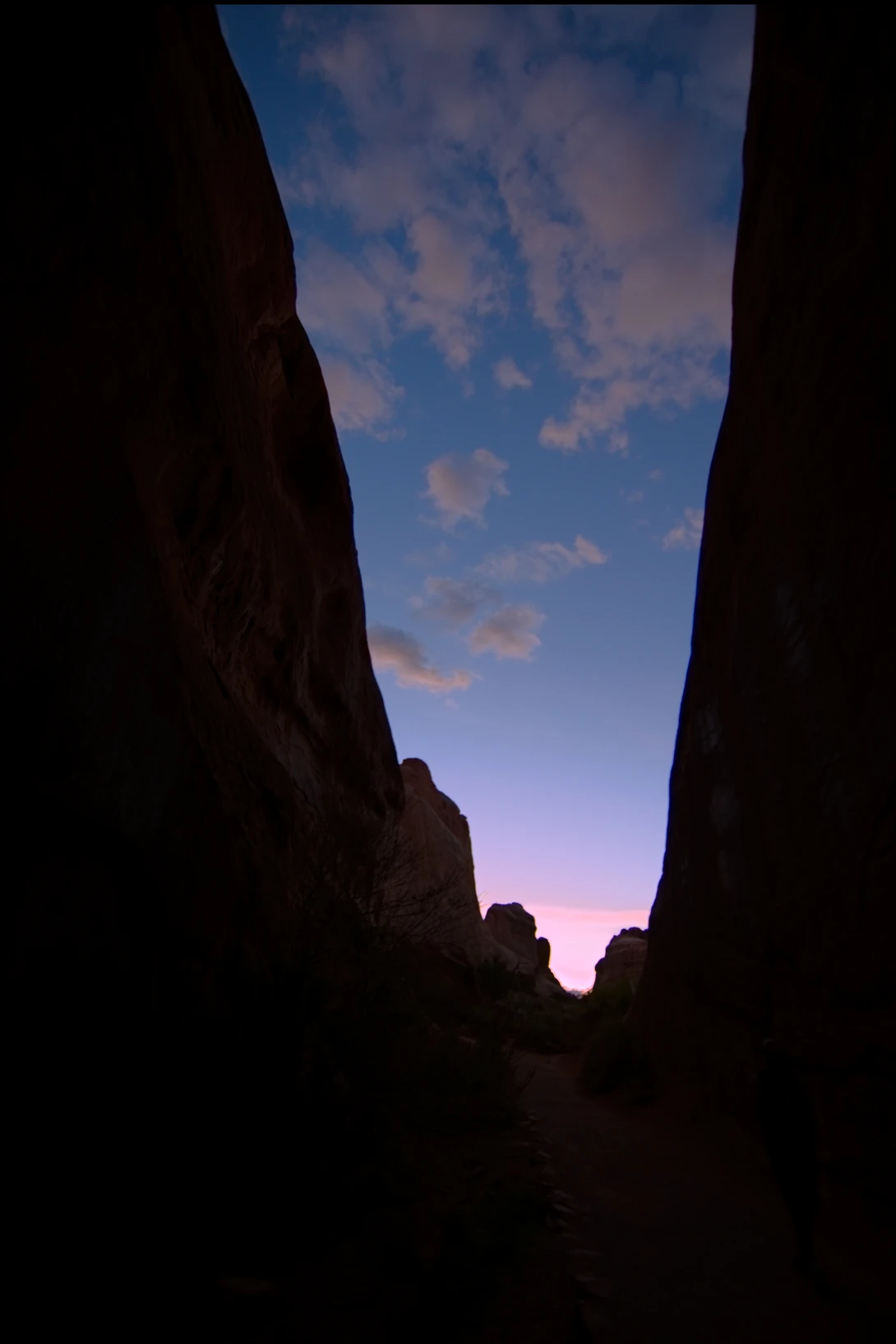 View b07cb07c83ec061e2b44deb74d3dbd02.jpg by Kristopher Schmidt