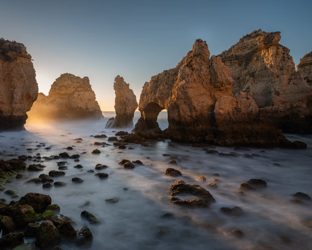View b593ba4fcad7841e7422239fdd425e8c.jpg by Josh Sanders
