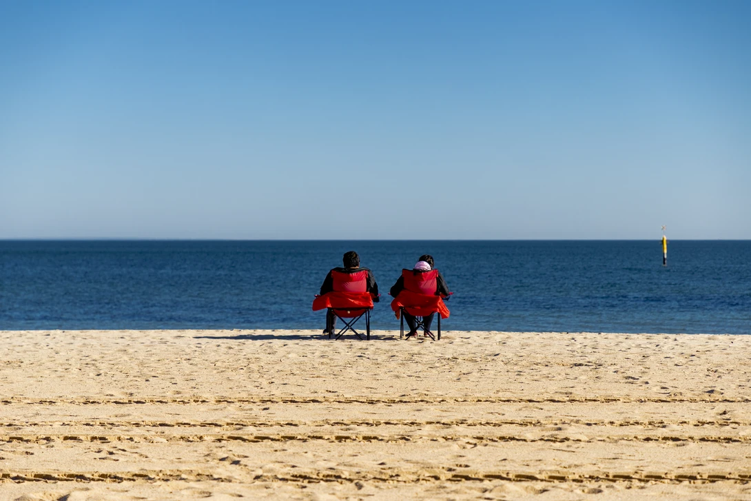 View c40190636d03047f67bee852e3b922c3.jpg by Thomas Rolfe