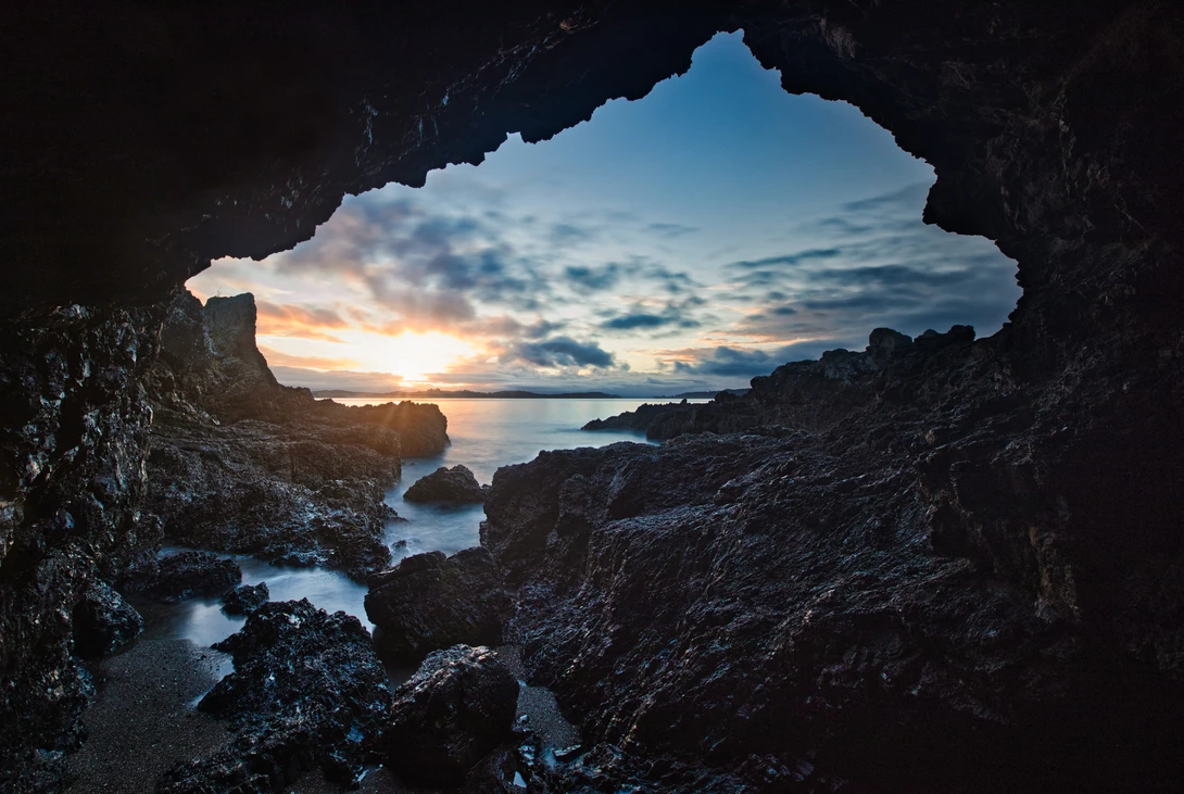 View c59efa6d8c0d6b085640c912ca80f7ee.jpg by Chad Wanstreet