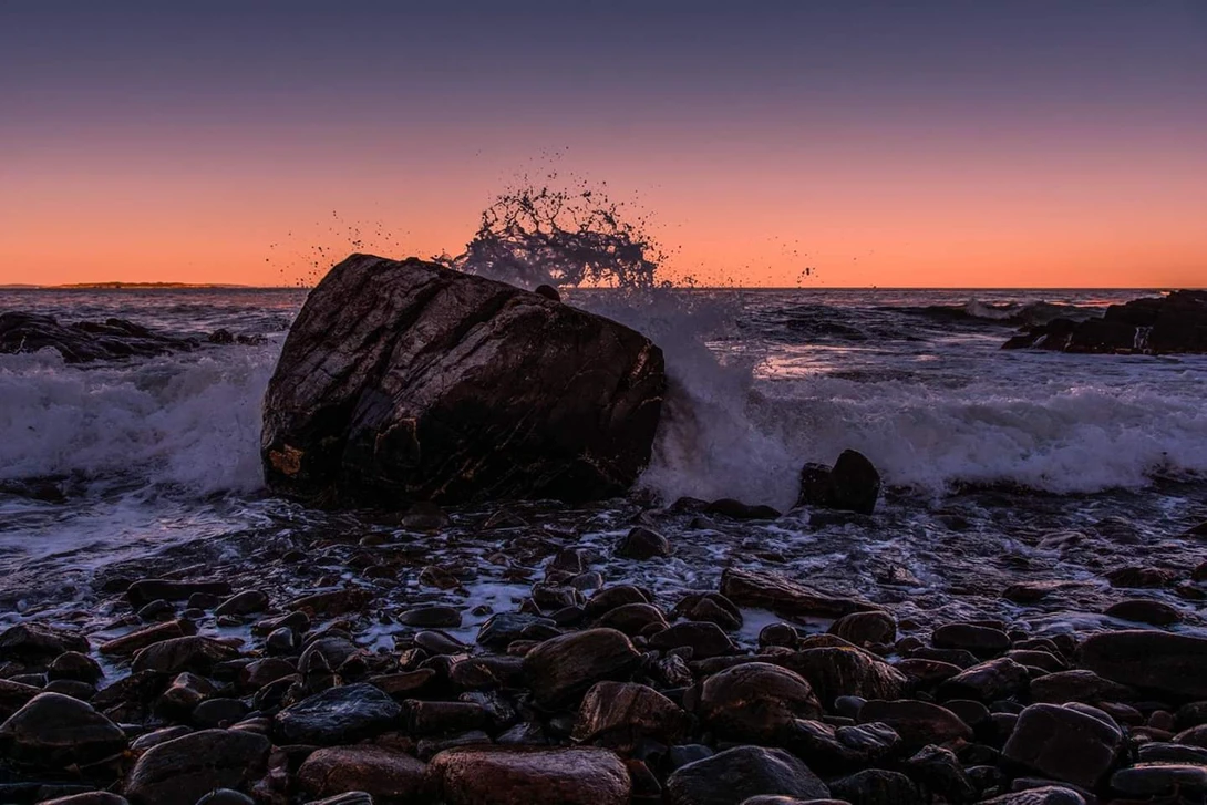 View c74b54f3eccd9e132ac0acd6d9c588be.jpg by Peter Zielinski
