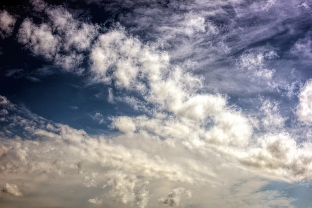 View e6fb0b3178b65ea4d032796c4a065e54.jpg by Andrew Williams