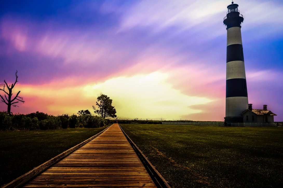 View f46670783a4b1aca157b2e07f621c6ed.jpg by Kyle Foreman