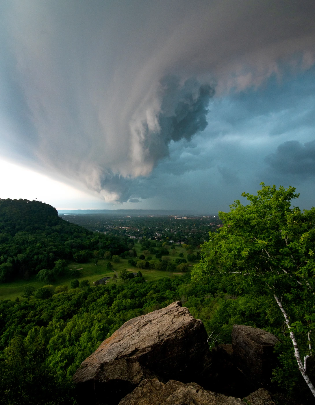 View f6ffdd68f29bafe33a508f538a7b1f7c.jpg by jason stuempges