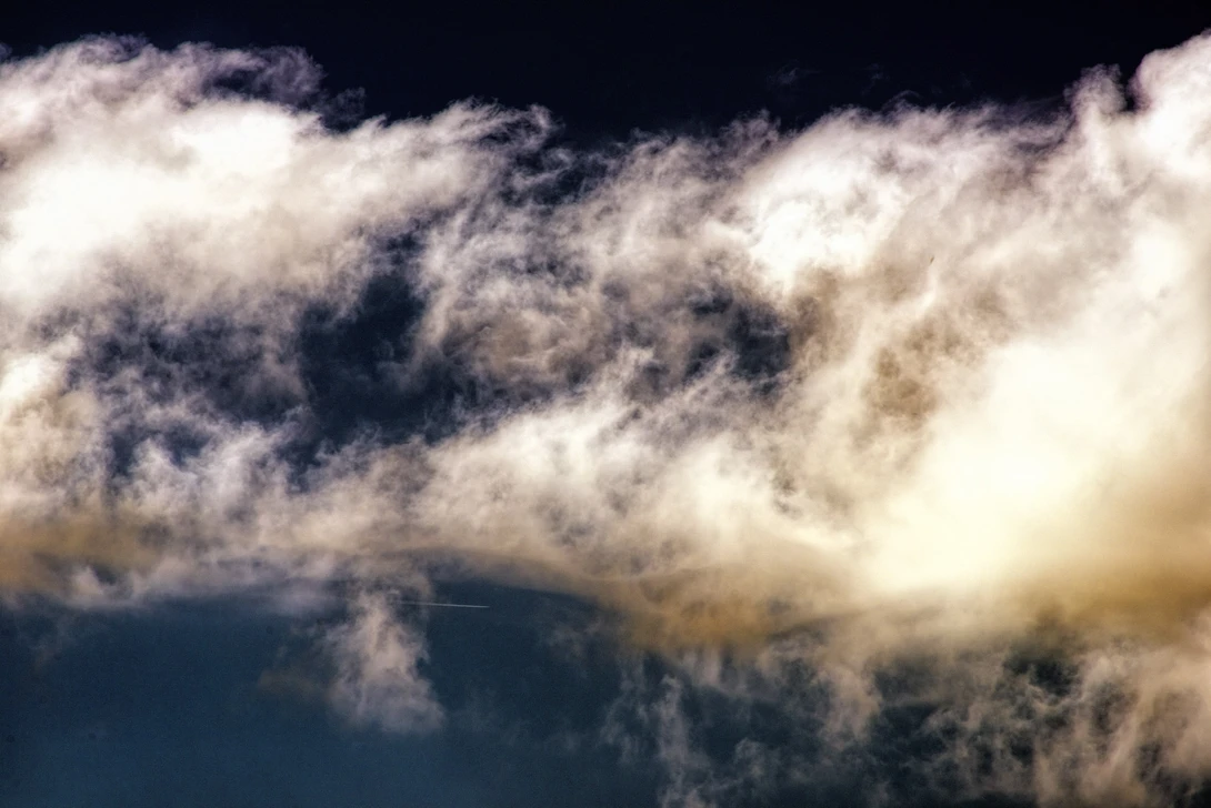 View feea6ff3a5a9dd255dc74a83d94ac3e7.jpg by Andrew Williams