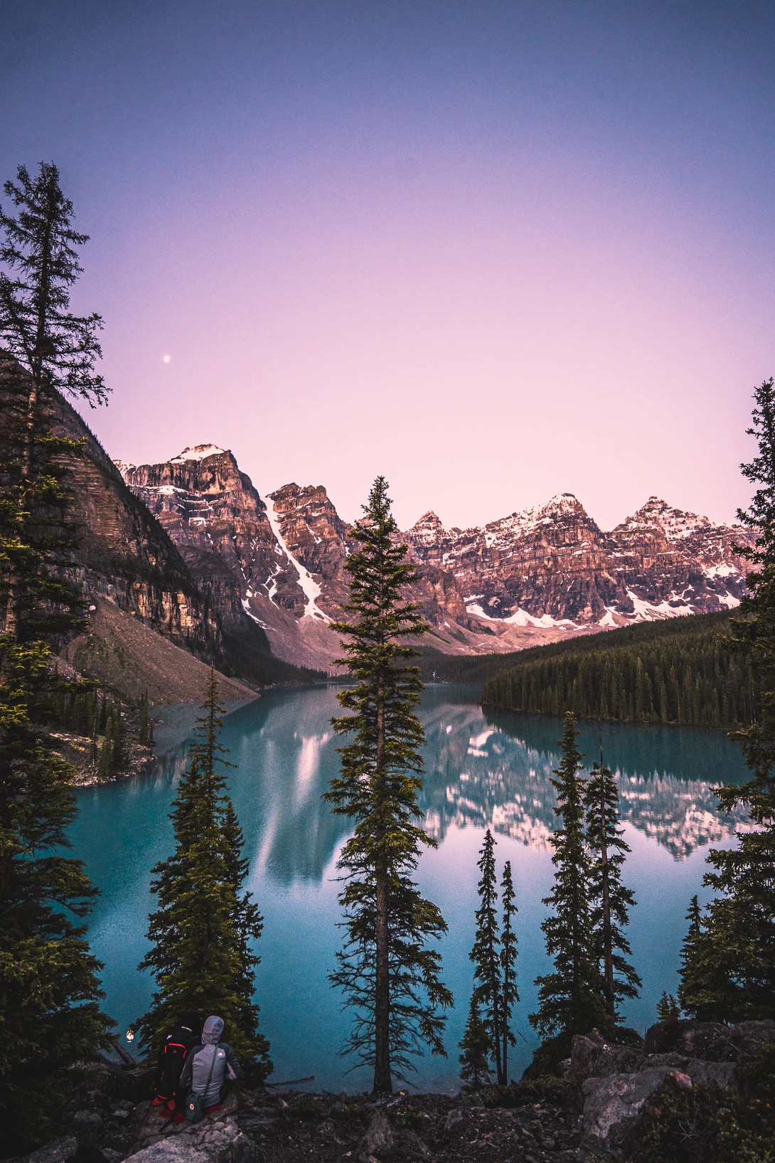 View 047f72a5b1b729eb2e69fa59305276b7.jpg by Brayden Mah