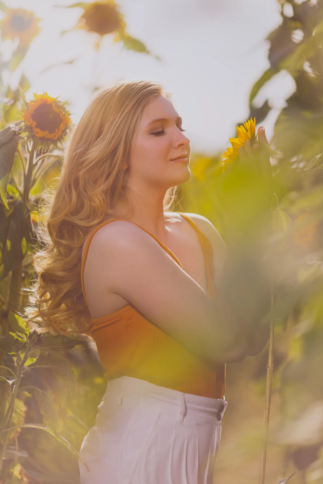 View 05a818364499c3c8f95d0fb59b97398e.jpg by Roland Zachau