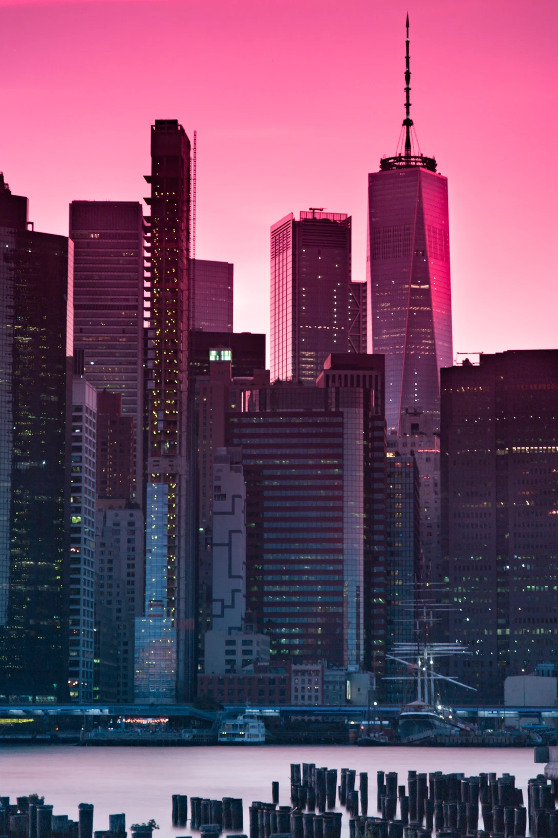 View 0e0c344a3653a11e3226dd3acb448259.jpg by Viren Nathan