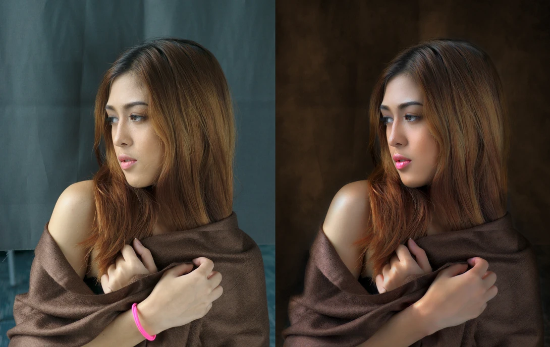 View 14e2aeeb3ec6efd50b4935e214d6db41.jpg by Patrick Sy