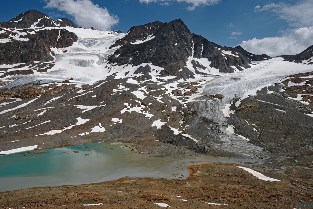 View 1790e5757f7ac709891cdc6e61b0c434.jpg by Giulio Roman
