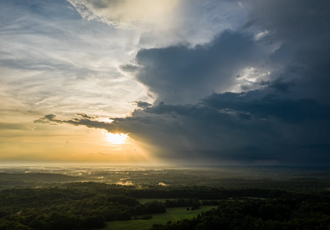 View 18cb60951e7722d4f22096f8cd2d5a14.jpg by Mark Guinn