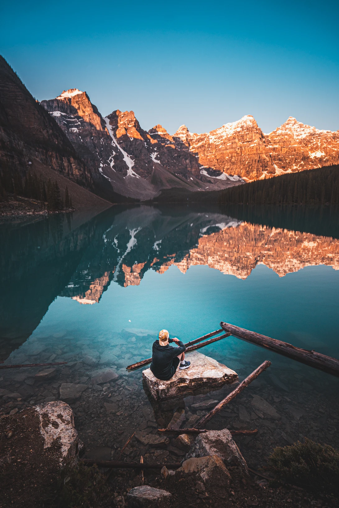 View 1c2f79c9c8dc3e9ce85eb66b5abc4b24.jpg by Brayden Mah