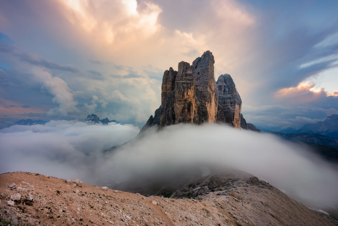 View 27c448a158ebfcbab76346d041210a92.jpg by Matthew Trabold