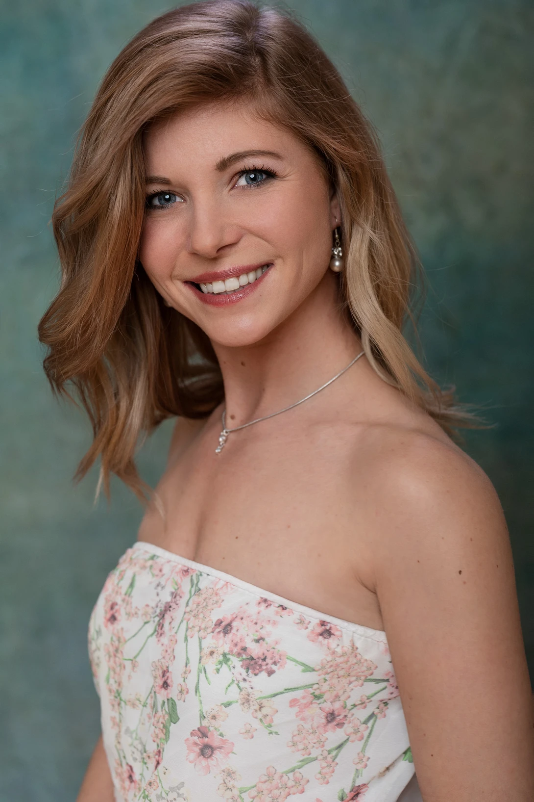 View 443b736268d1e0615bc530f690c9b44d.jpg by Roland Zachau