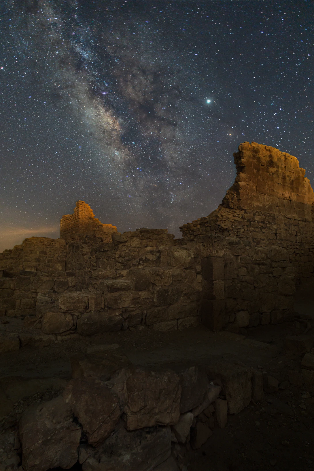 View 539c2d381b0ff2cf3438450a5e7a6809.jpg by Idan Livni