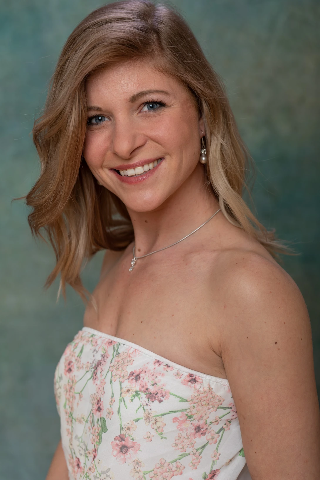 View 714cc327f715a70dafd57708f36c4482.jpg by Roland Zachau