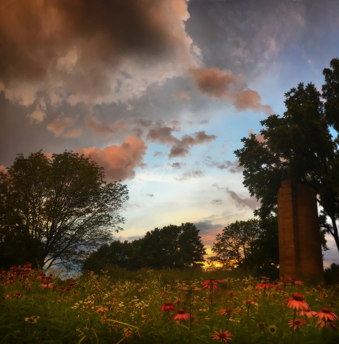 View 77ca8aa8c927cd0b48faf7a8cf8480dc.jpg by joseph cole