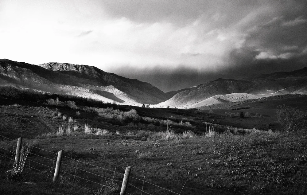 View 79c1c2e03353b098ddf946d41c6ac416.jpg by Mark Seawell