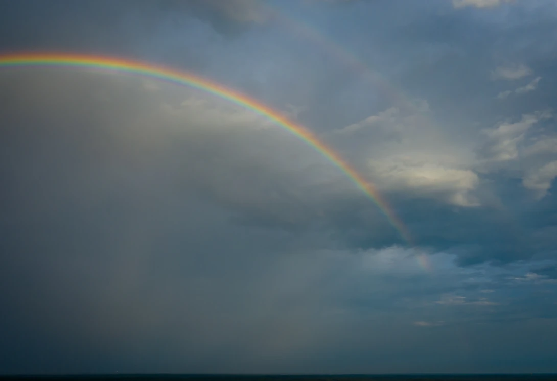 View a76a41f5c5093fd2308b073527edc2d8.jpg by Mark Guinn