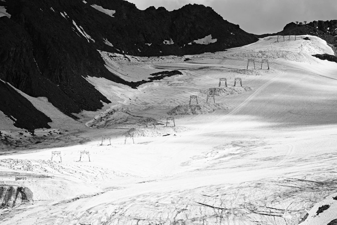 View b9312e25f3e09706e197e95448fa6758.jpg by Giulio Roman