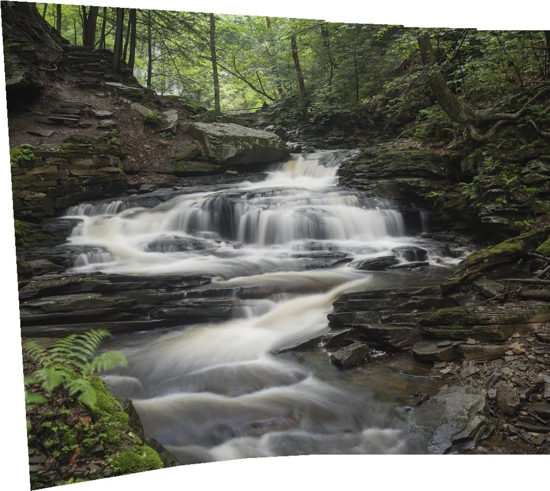 View d218f6e0e728d4f10f41b06d75588c48.jpg by joseph cole