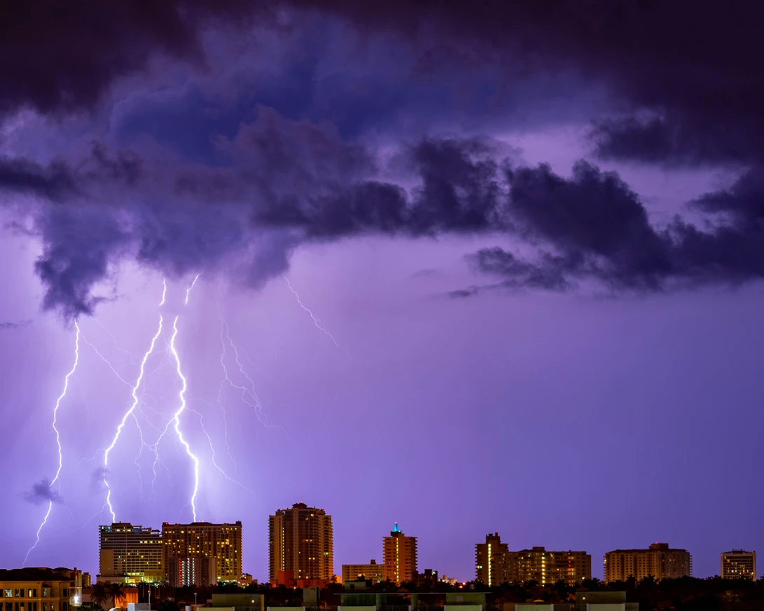 View e91a1f8b60125157c114862a3bbba6c5.jpeg by Chris Sampson