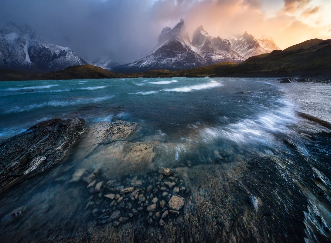View eb118f9490823493a086a6fbb5516e4c.jpg by Eric Thiessen