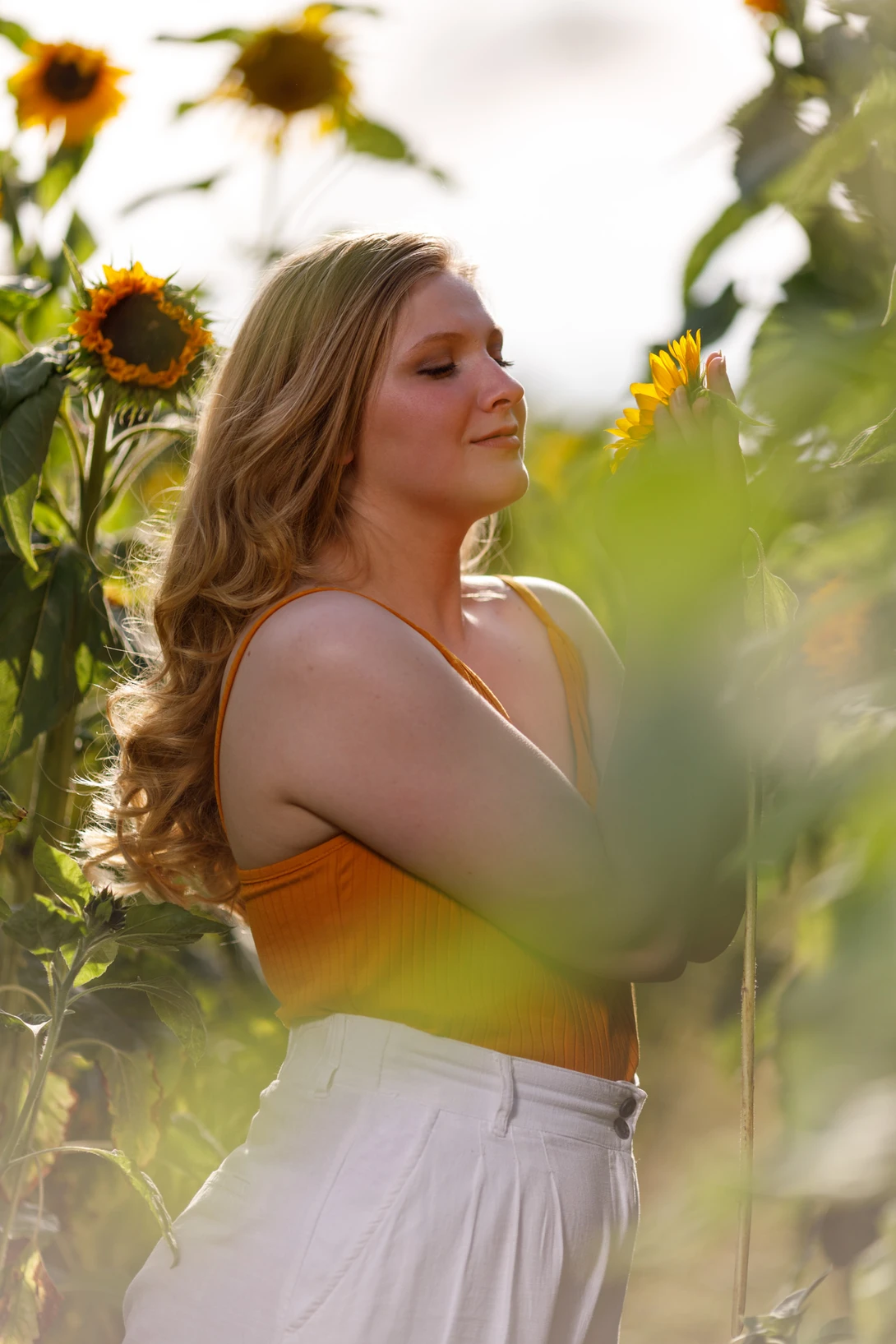 View ee60cfb27b9488883a643284776f0e3b.jpg by Roland Zachau