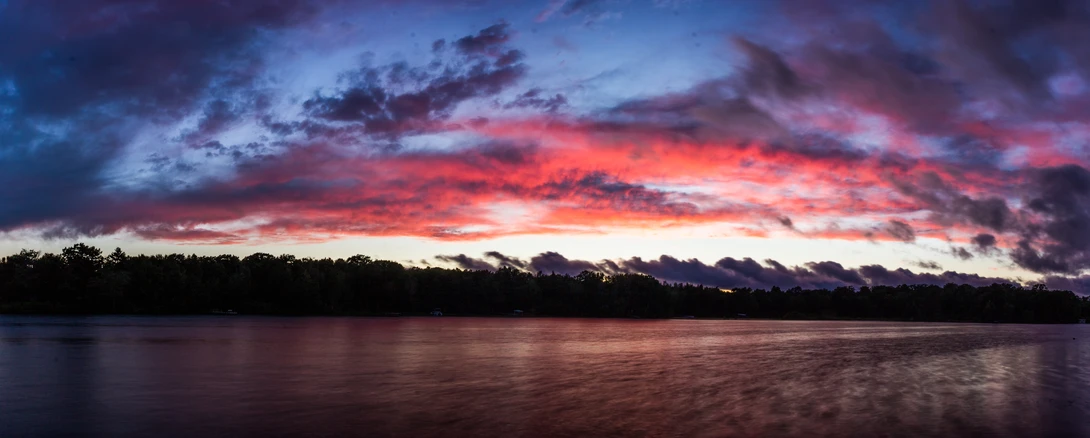 View f1a052a0fb03fb6426830f9a2ec37060.jpg by Jack Scott
