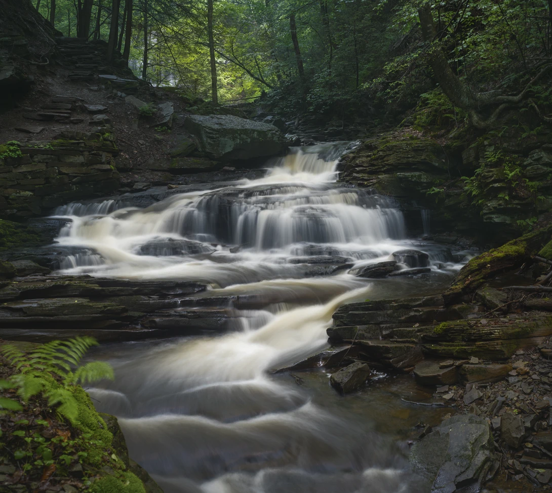 View f9f622d6c66a5cd9ee3b60757259e955.jpg by joseph cole