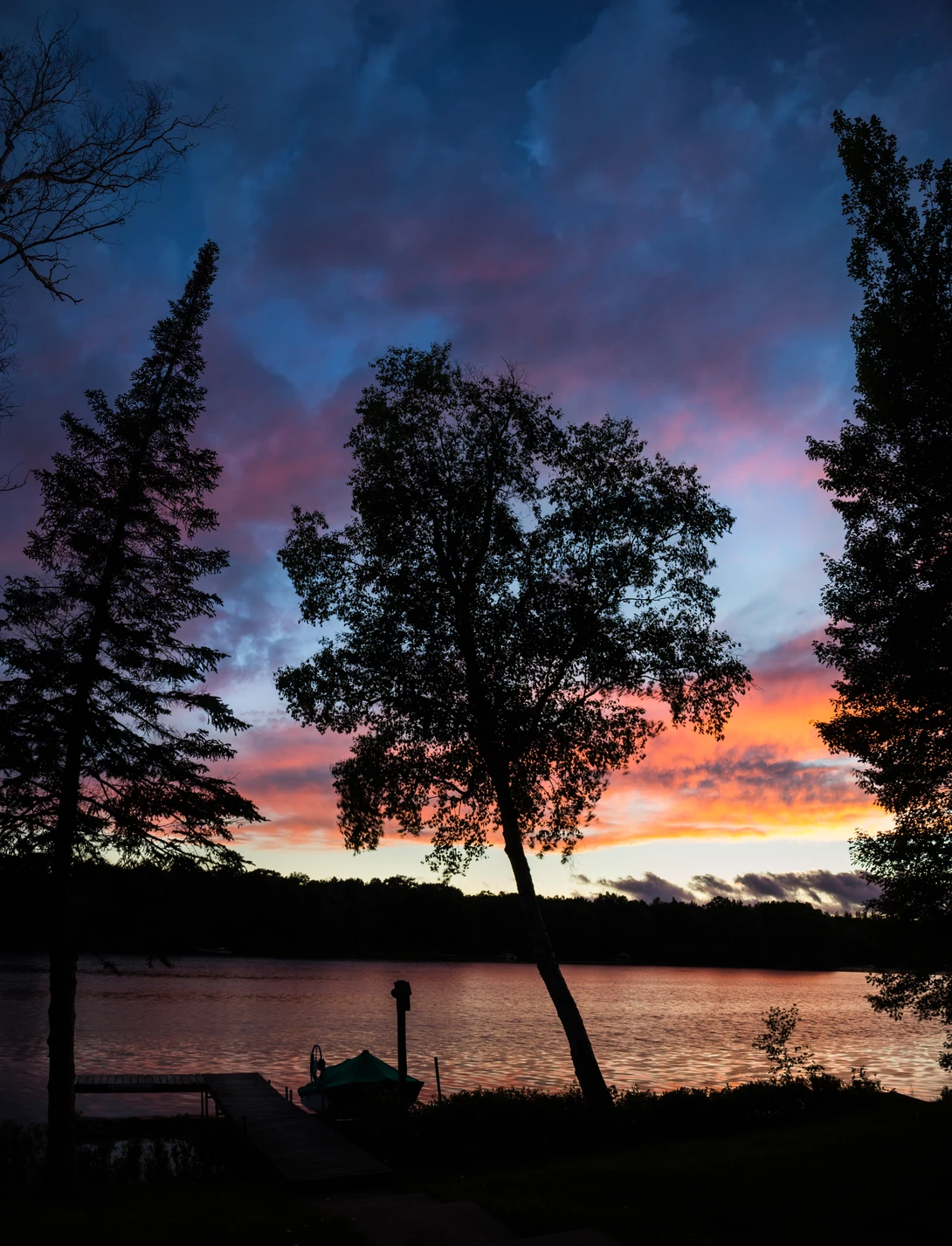 View fba161ef4bd3cbfbc611cb35318ea0ef.jpg by Jack Scott