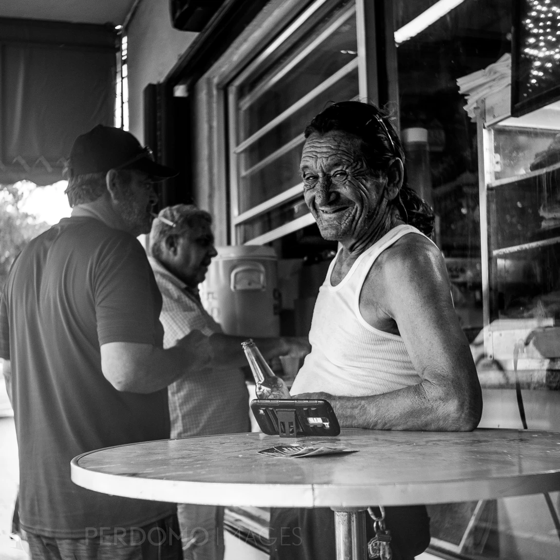 View fd66940d85738e241ec180a8a0c25d73.jpg by rigoberto perdomo