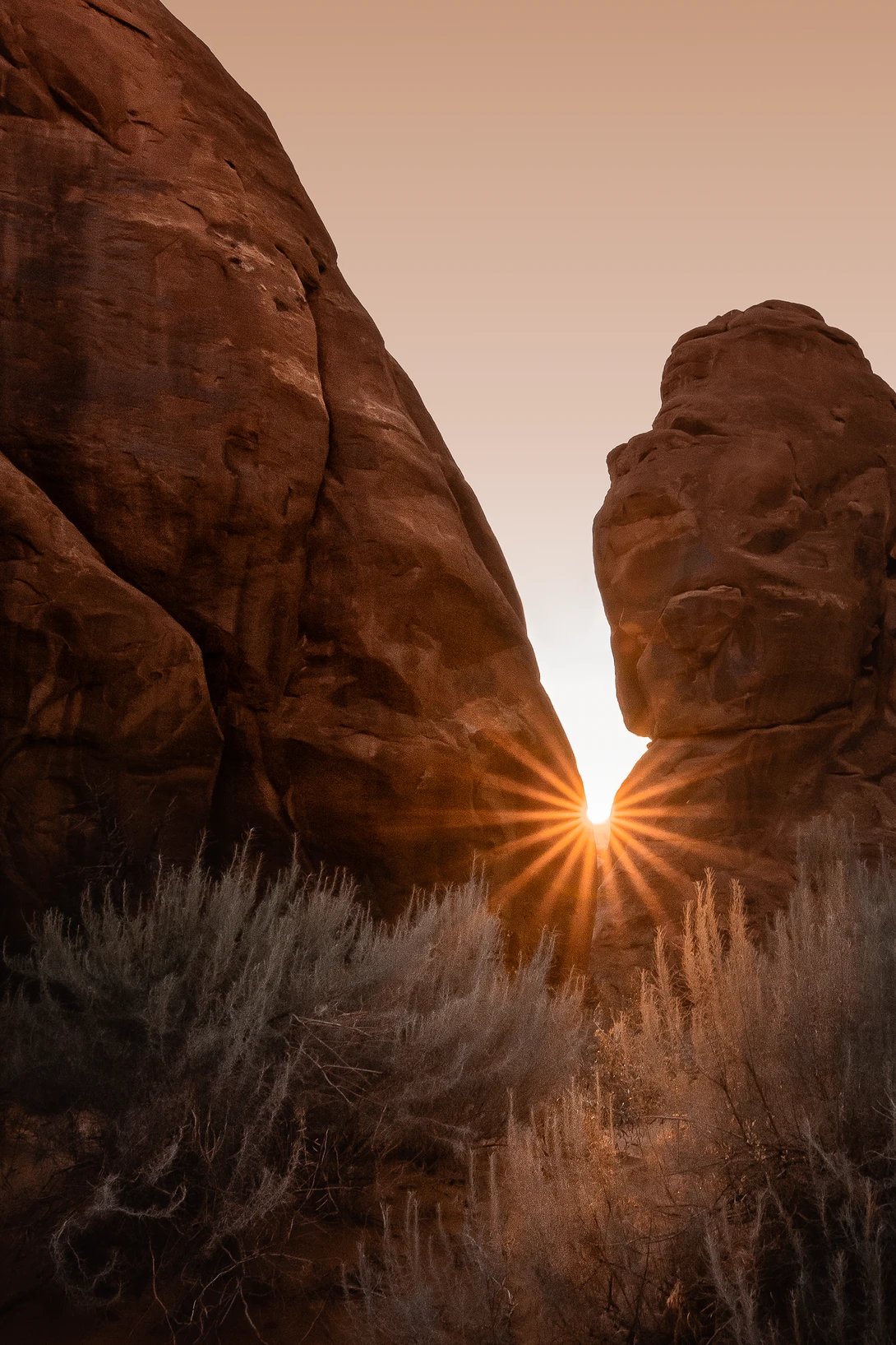 View 0f396fa8f0aa293d1d604167b2929aeb.png by Joe Scalise