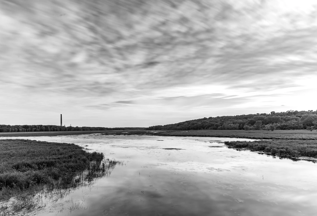 View 1421ca6d4a1799d8c9c70ff5628d2d99.jpg by Jerome Brill