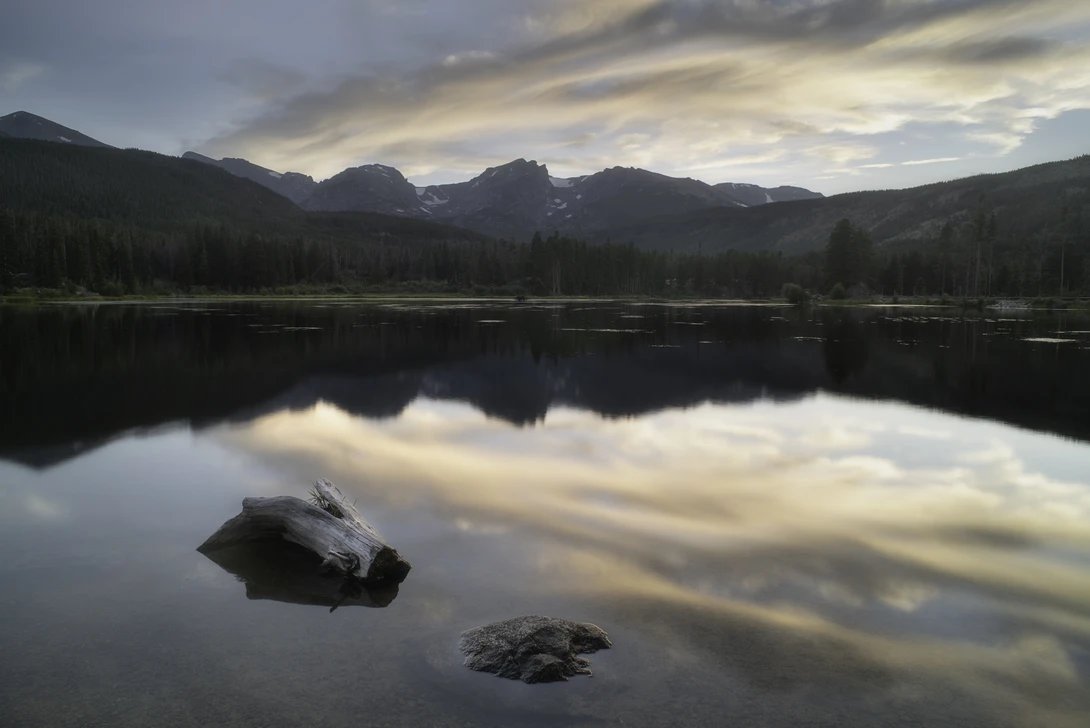 View 17bda73122bc480640727c6f8409c101.jpg by Jacob Ferguson