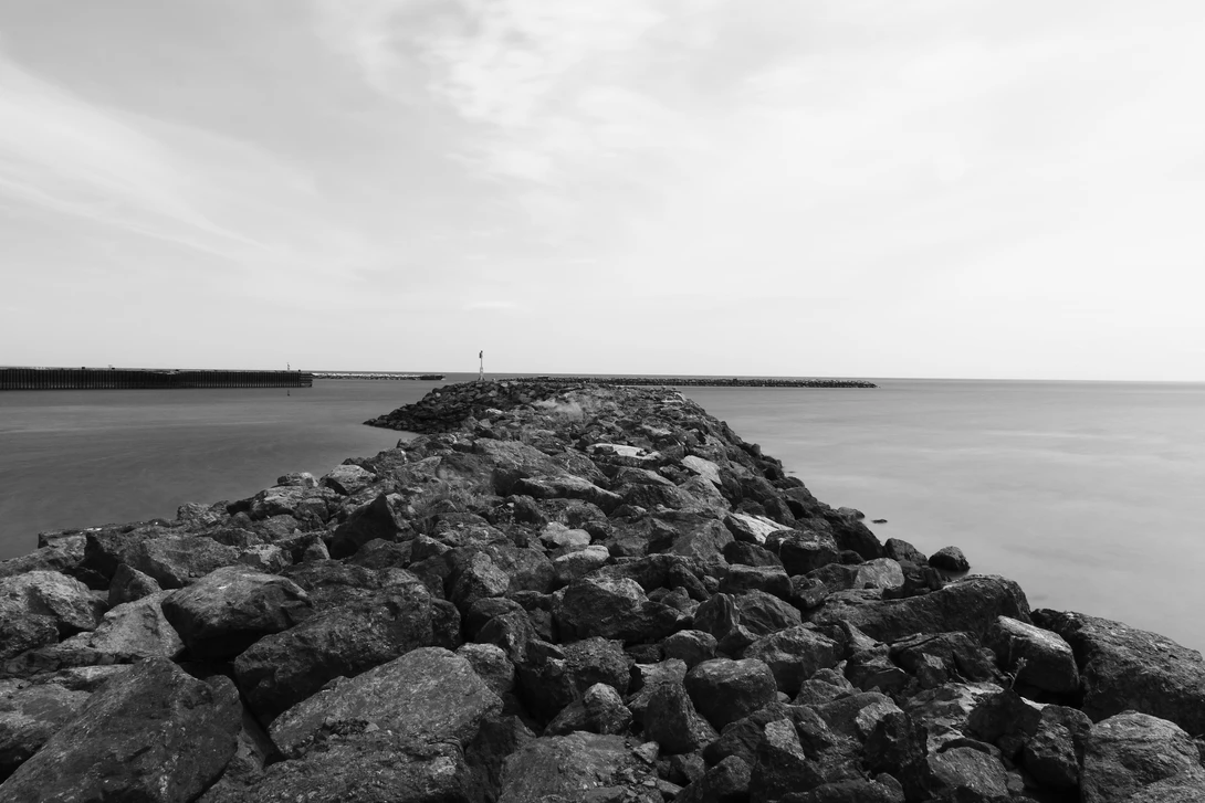View 24b6888c37884e7015ac61b6700e6eac.jpg by John Pettigrew