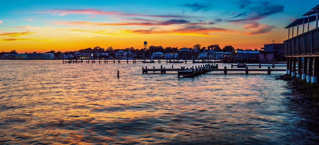 View 2925090a00e254c602c3ba7aa466d613.jpg by Kyle Foreman