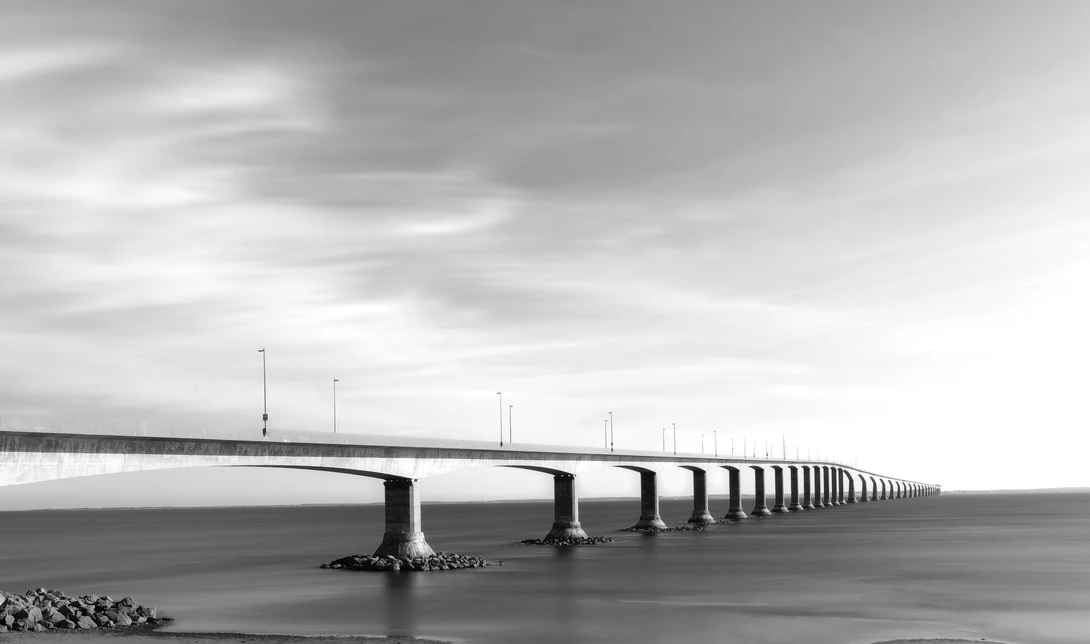 View 2bc5af524dd39279a7c90a2f75088b86.jpg by John Pettigrew