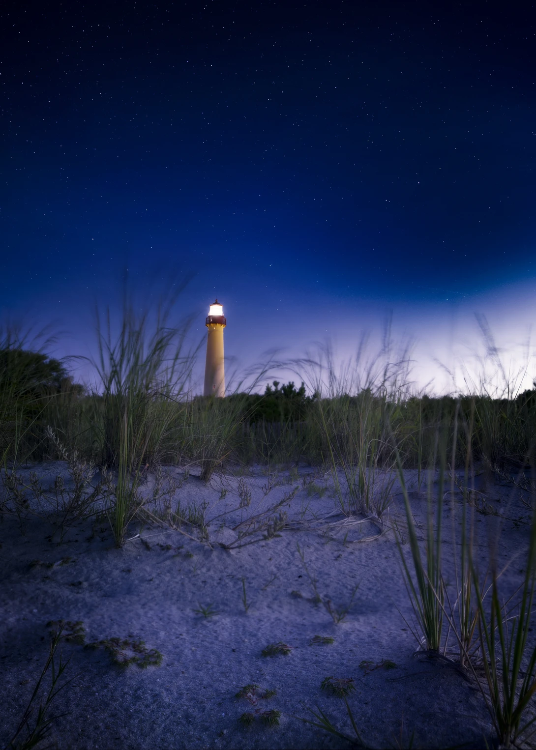 View 2d9a41e1d4cec59bcd49f1f4dfa1d274.jpg by joseph cole