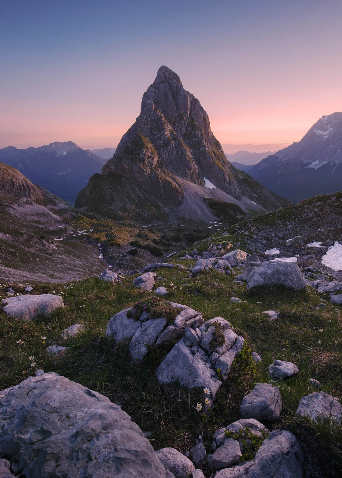 View 31720fa81f2049d53fd68071c33a7dc7.jpg by Lukas Bornheim
