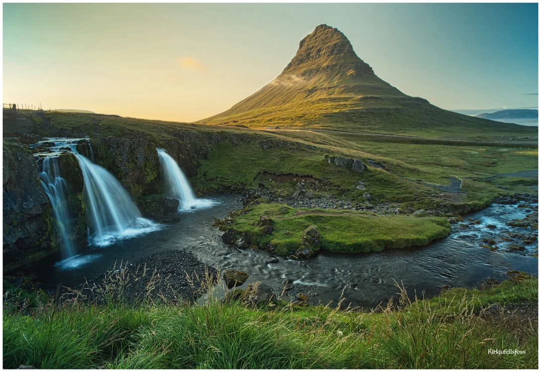 View 3334a91fcb678353a1019bb721b15b87.jpg by Kandid Letters