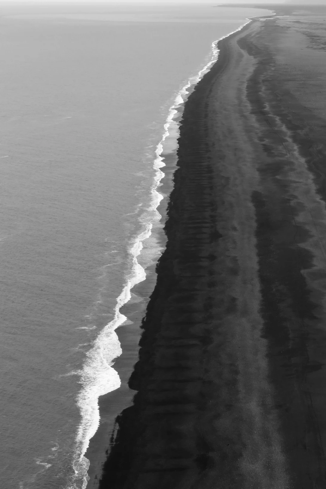 View 377d40463f776e72cb07ada382e8f7b6.jpeg by Kandid Letters