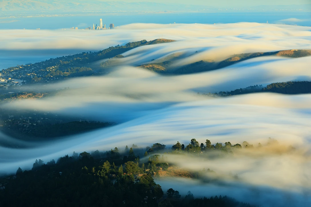 View 48d5ae9ec7ef13040701608d3a3a2b68.jpg by Erick Castellon