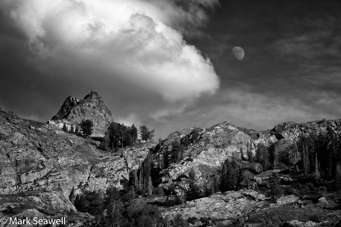 View 533884d4aaf34ccfe1c3e5441cad589c.jpg by Mark Seawell